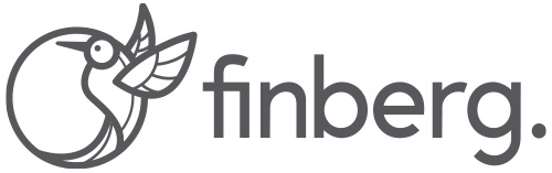 Logo Finberg Srl